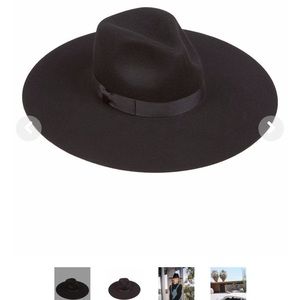 Lack of color Montana Midnight Muse ll